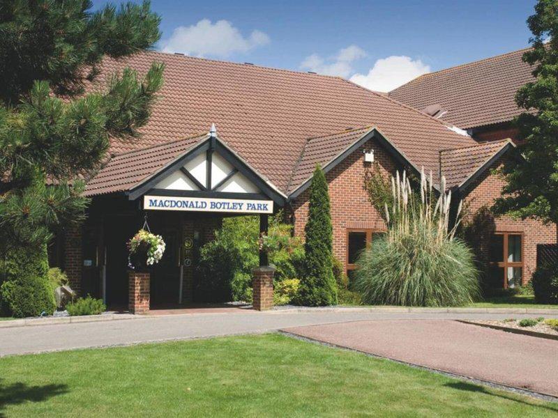 41487A6801D5AEA82CDF070FF2299612