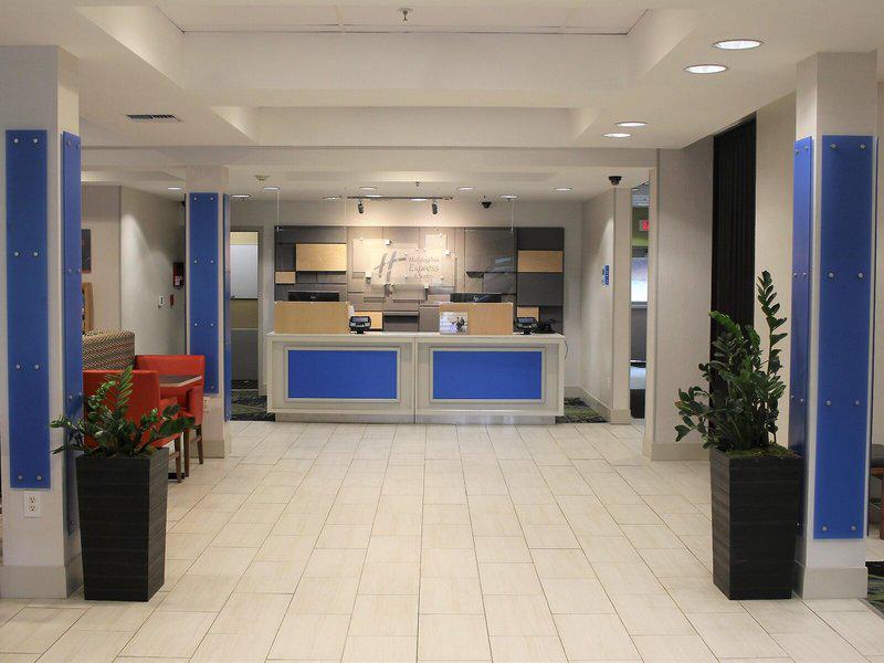 9F021D0465DA5F42C310FEC9D1B3439B