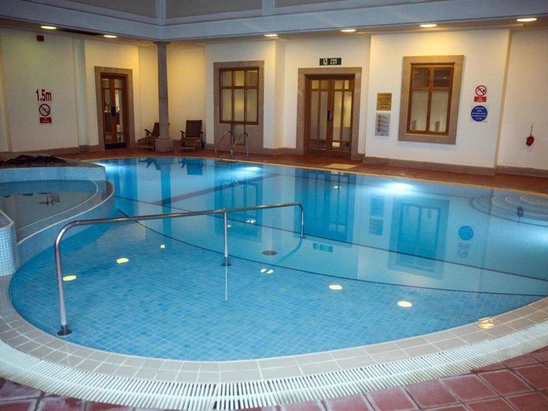 854156698DCB1D54B6A22D4BB6FBFC2B