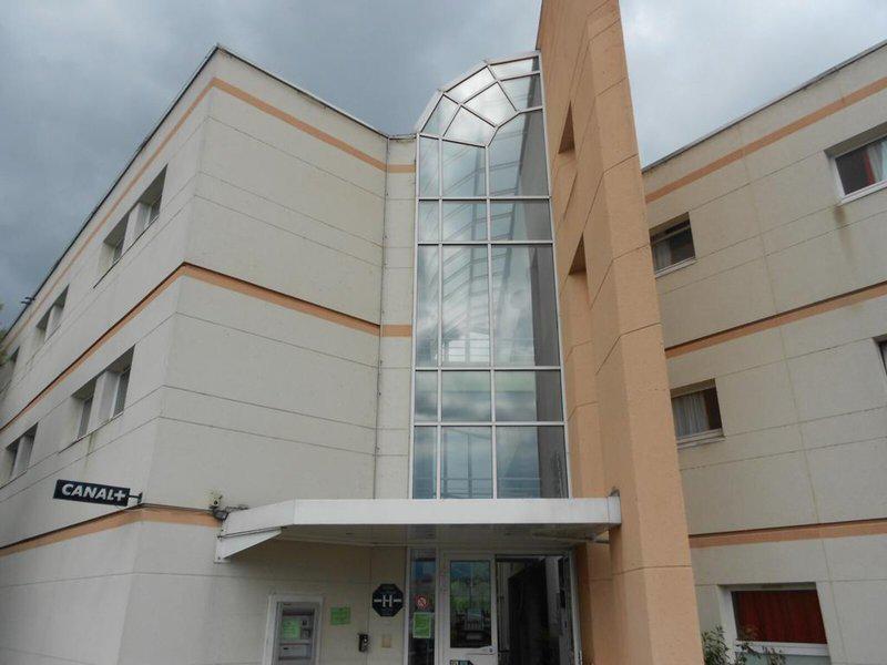 344400D2015FC7E8CF9C9B83E87D5934