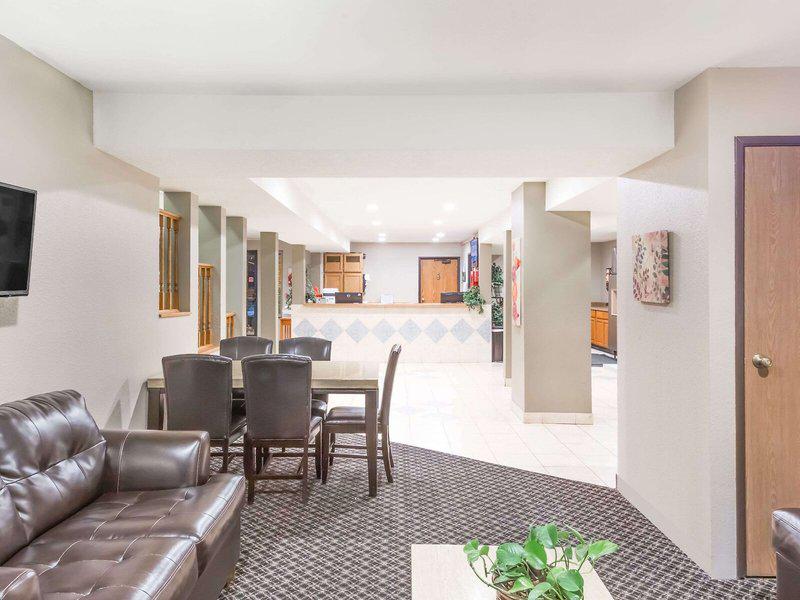 172C1D4B4ED3FC00231A471D4D23BC96