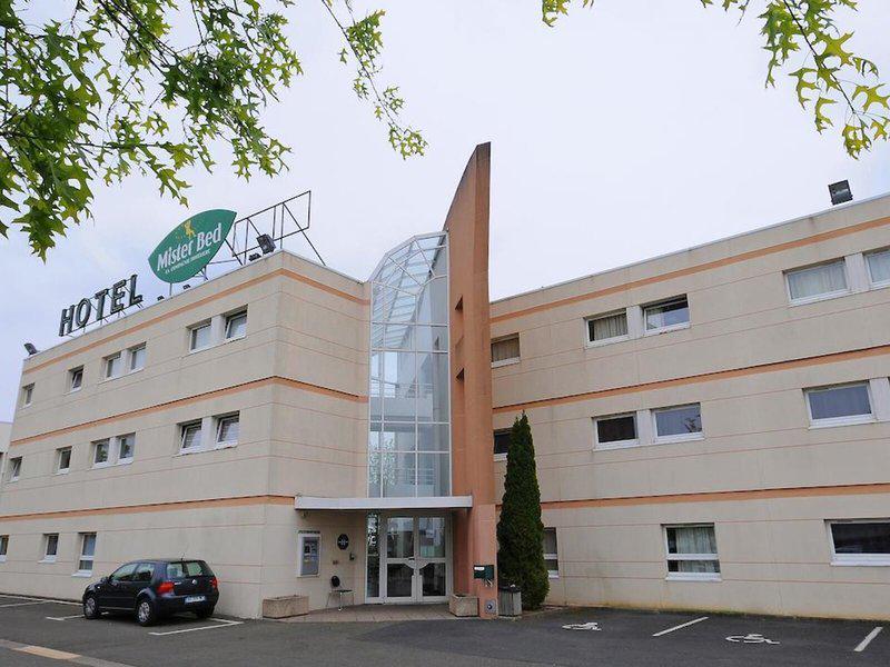 274C0BCC6B308C3371270632115BB7FF