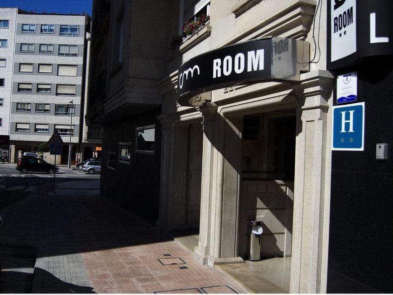 F9A83A3E200A8079714619370A99FD87