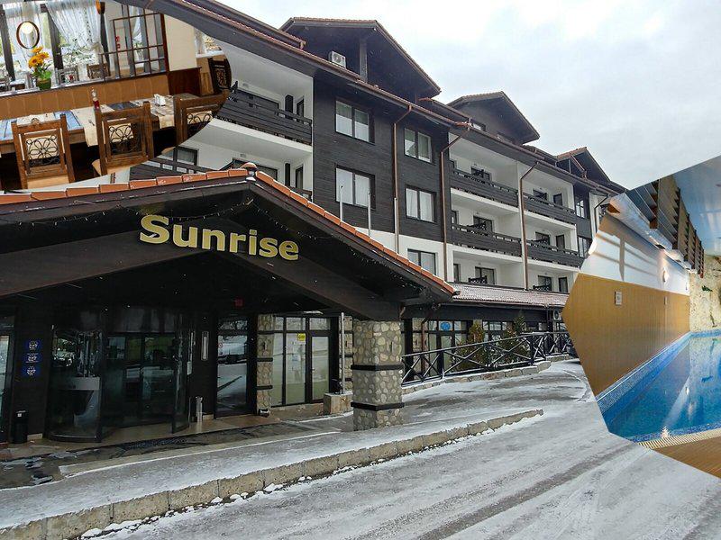 5689423D61EE16CFAEBF3452D5EED912