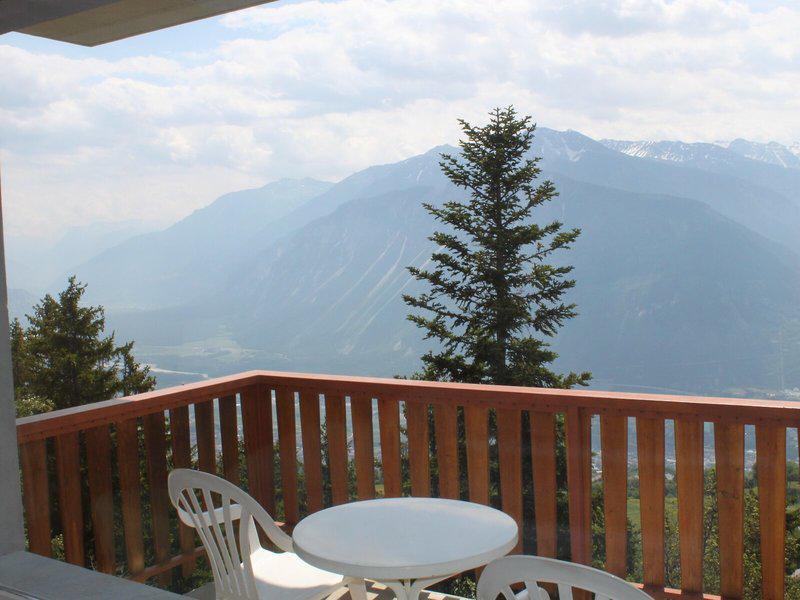 DDB43E04AC74EA02CC601C8F6672D562