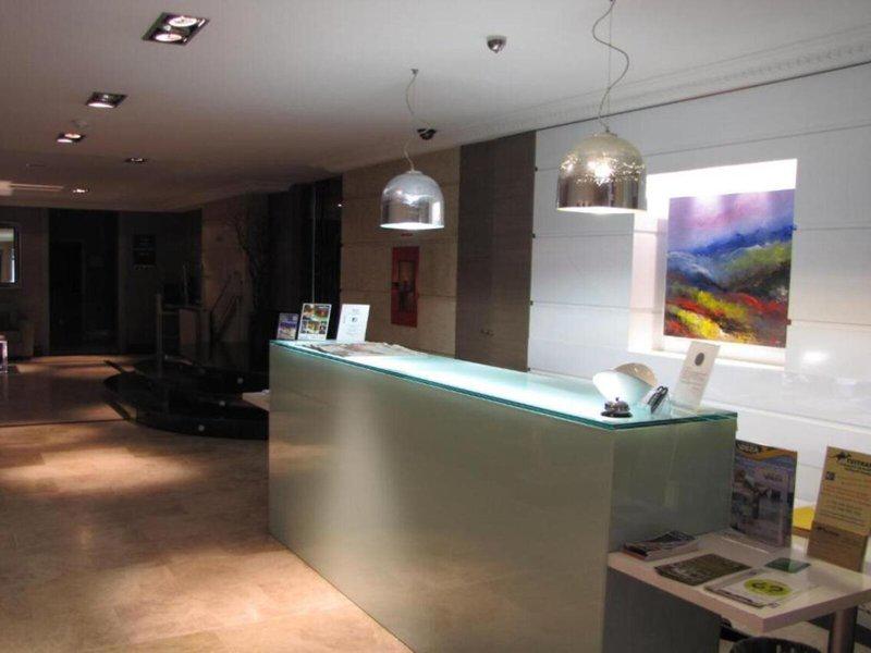 6E4AE638C4397AC669B93340955483DD