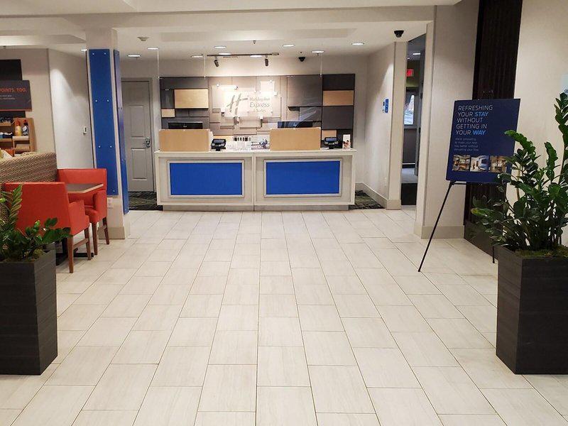 7610A9DCE3A02C2D4C35E091E9BEEBA7