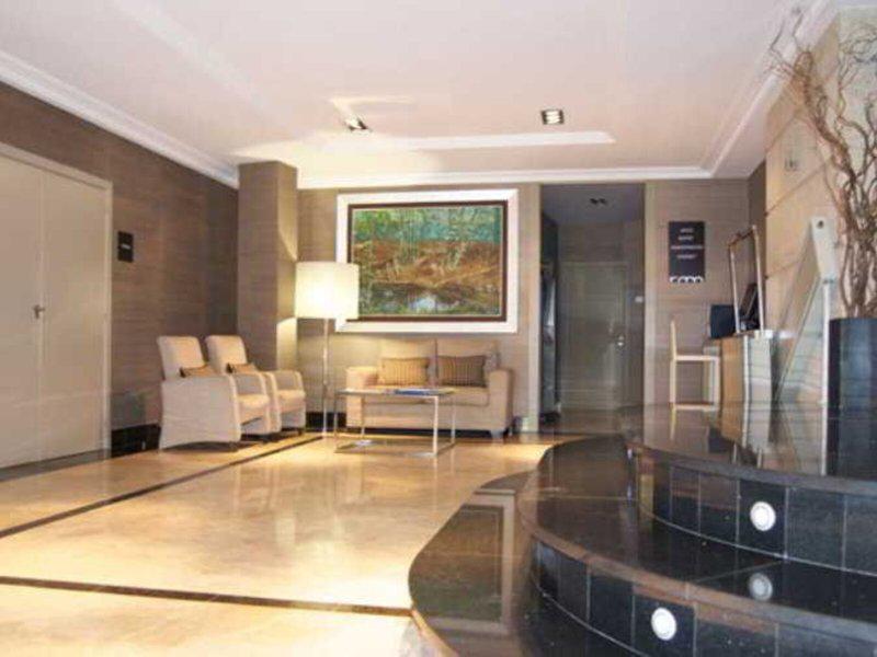 8E340B6420EAD4BF8755BD79EDB3ADA4