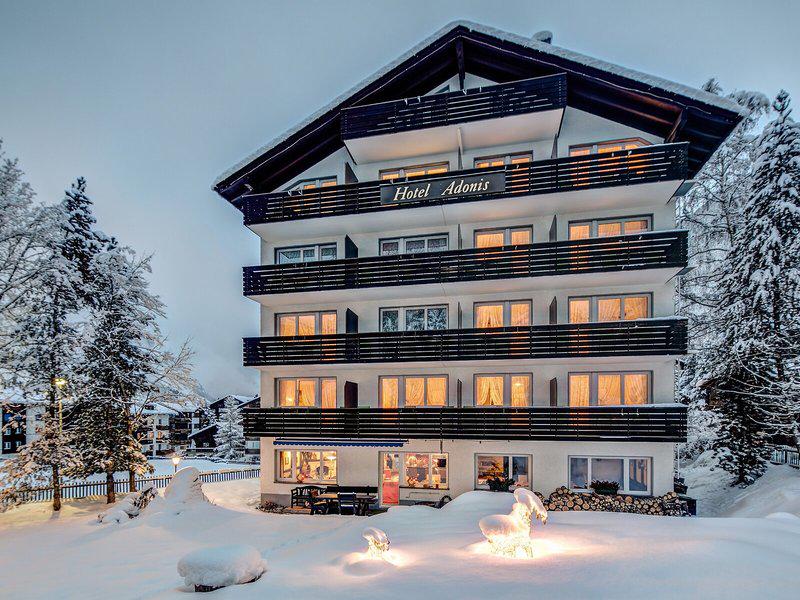 A4381461D665D9432DF6767A076B0431