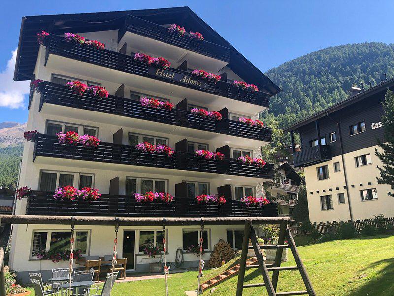 1DAD3FE90DF7F6B54A2270FD32970DE0