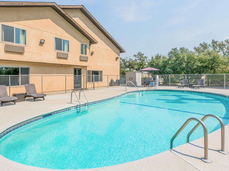 5BA69D3A99CD94296D71FF135CEE1045