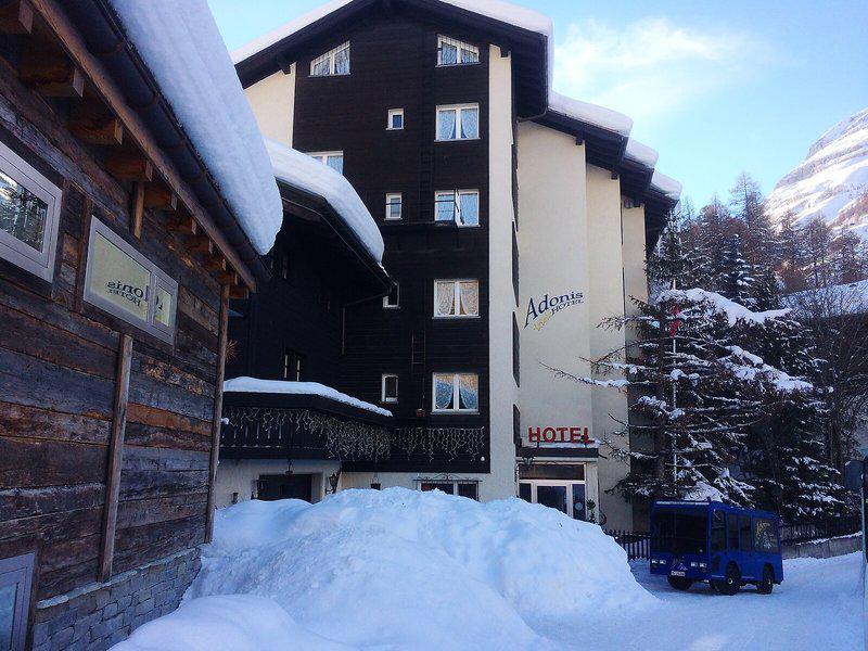 1CD71A4A519AC7FFB30055C6BCD9B02E