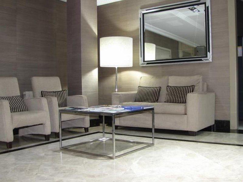 12B0059005B65D2355EE49ADE0A32E54