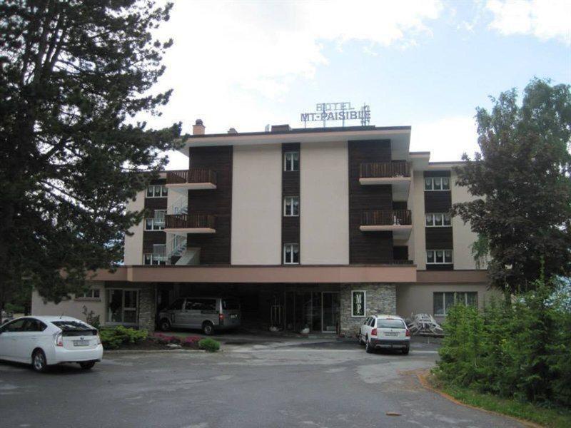 CC2728F4E47453D7F89FB2BD8B371CD0