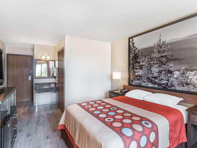 3676BEACCF45A0E9D0A570A345B667CC