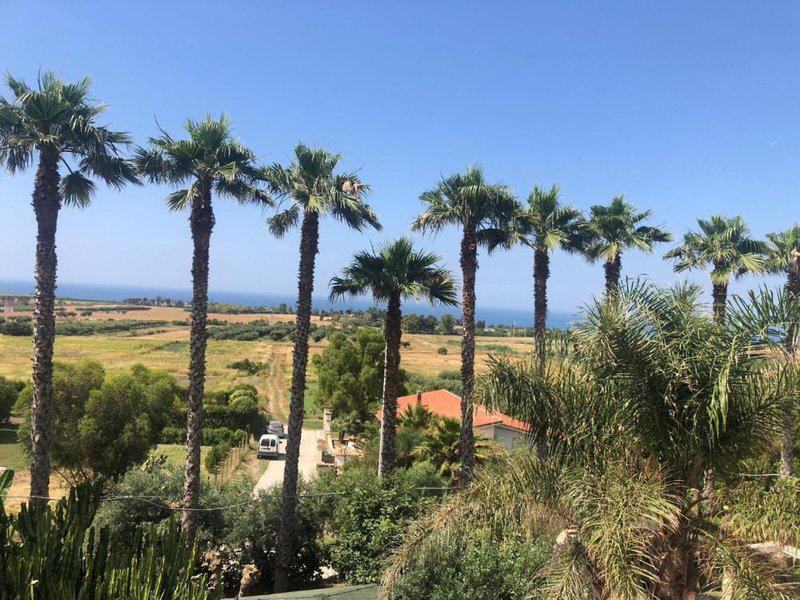 8B1A1D28436E5A6F721907A430DC2367