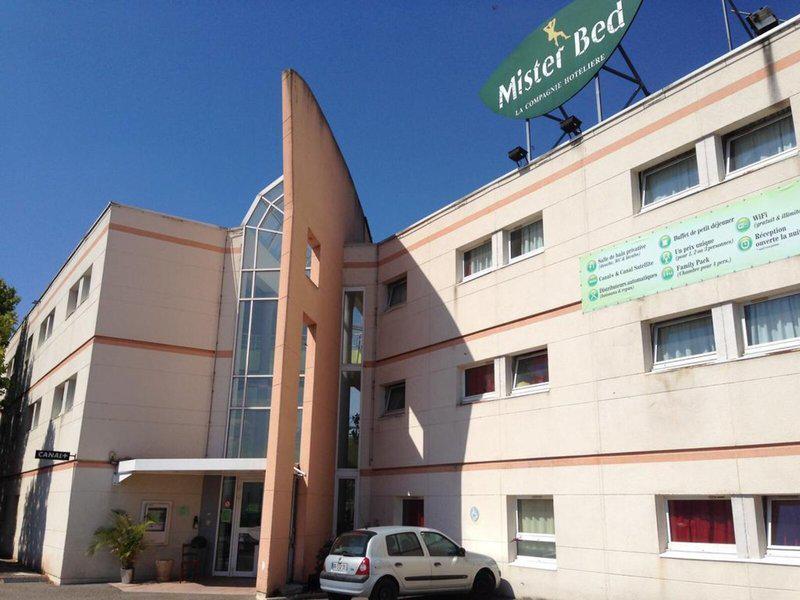 8BA7189C6337B0675BE4B326248B732C