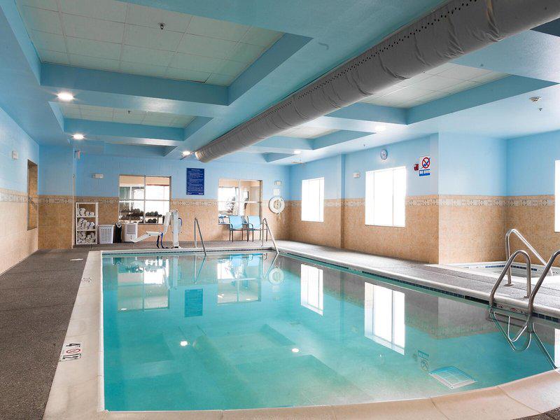 35F93B734D07C784987B1777B167D4F2