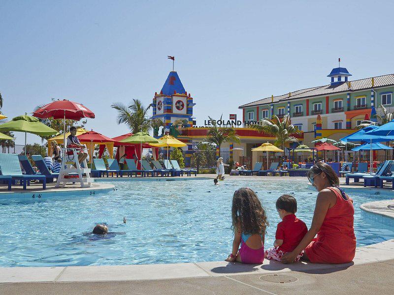 D8C931FFBD25B0AE70030F643AD2B50A