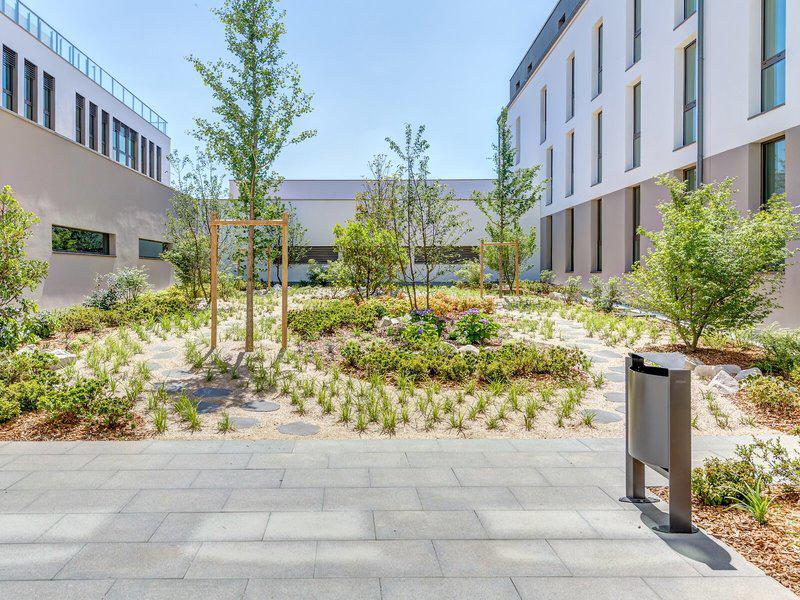 510CB6CCB07B61DB0A81993A358B2C45