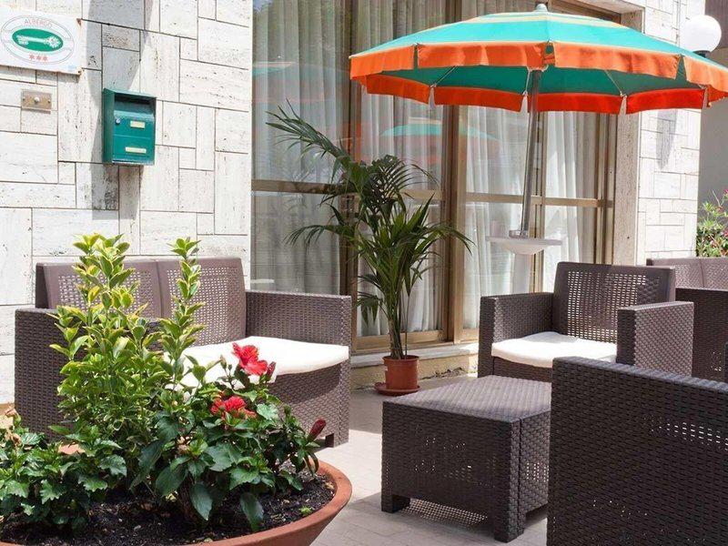 D19D9EB111E723E22B17CDE473D11E7E