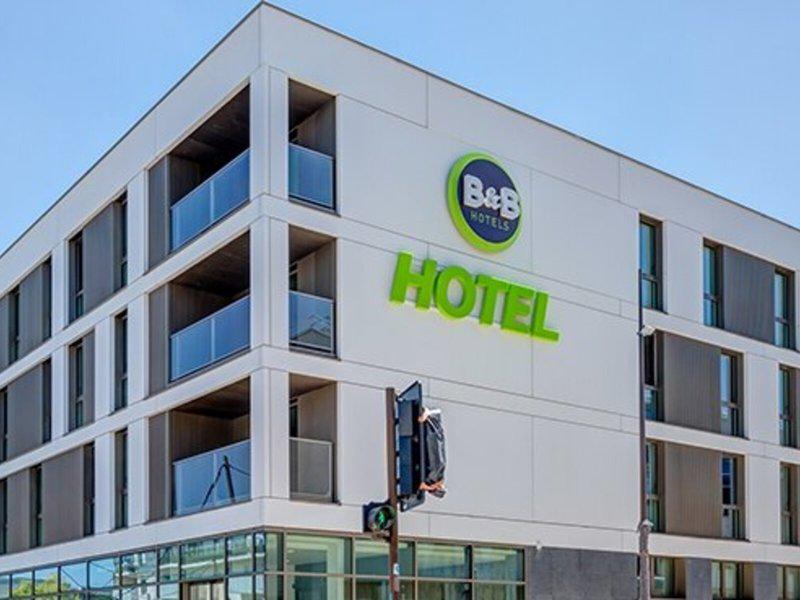 BAAB2041BC969B179B639FC12010DBD5