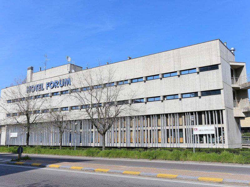 5A221BDC0E23492B3B2FB42F6FA85979