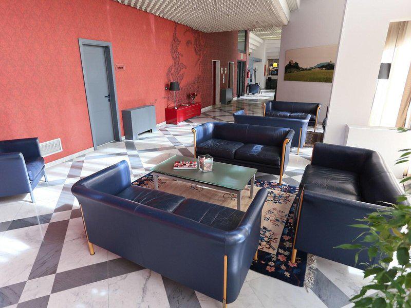 423E40E47DFFD8D3988FA46321BB384F