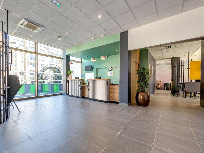 BC60F8C36AA92028CD2BABE425836B0D