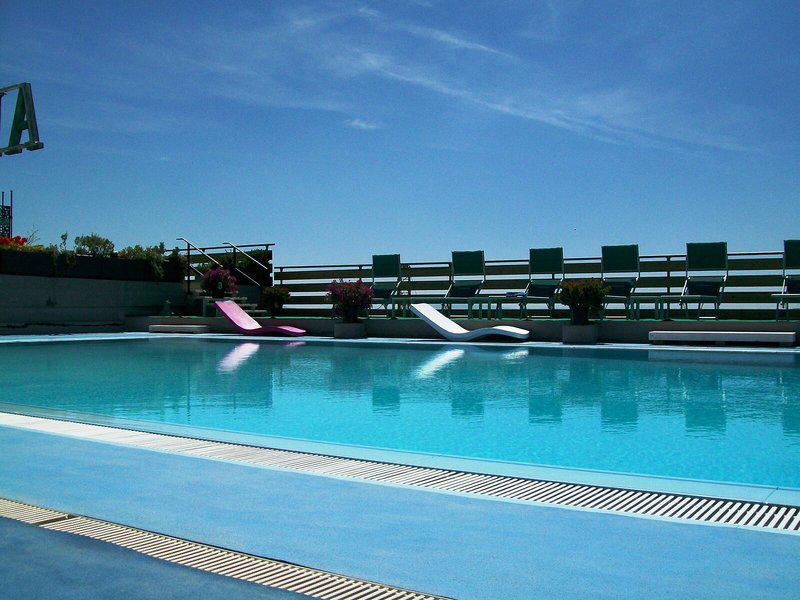 37778F99C0F32575B5B0803DDE12127D