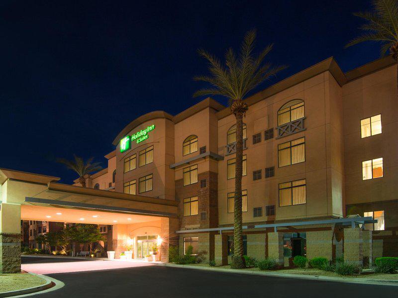 5BDC0C9F258FF4FA57EA56468A1978DB