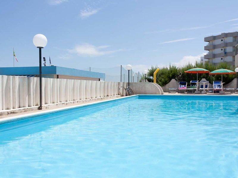 D47926C4118FEED030EFE2E2C10101A8