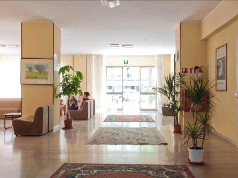 4449E787211A1557231F56ACFE174575