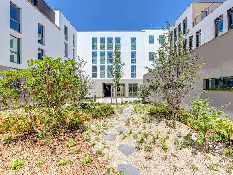 367B7BA90B6E2BC379BA47B29D96AD6C