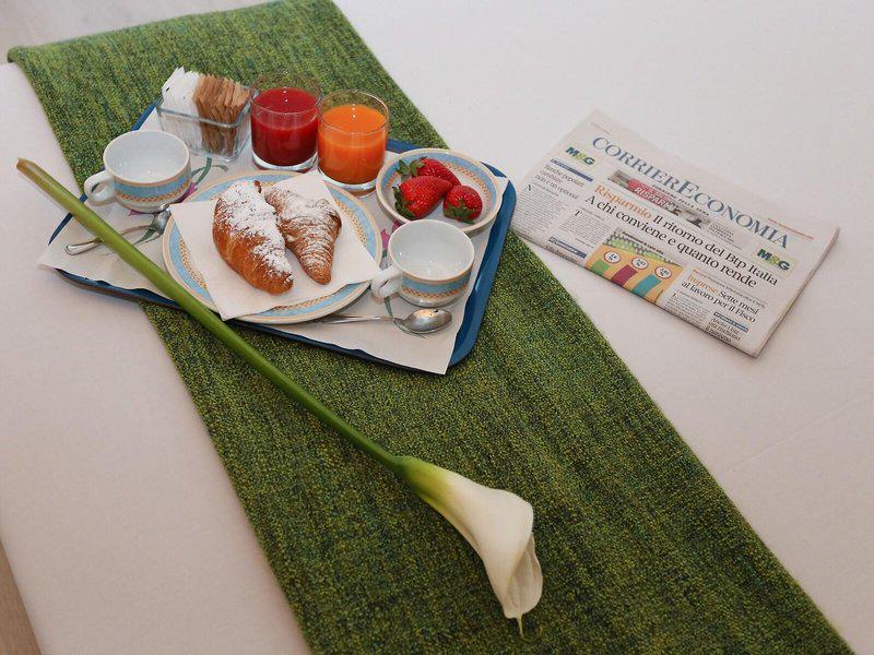 3AD6A8DCF96A92F81D4EE1C5D538ECBE