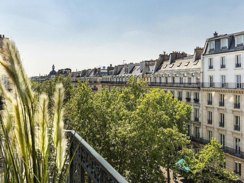 A4021F715270052DB040A3F3730066B3