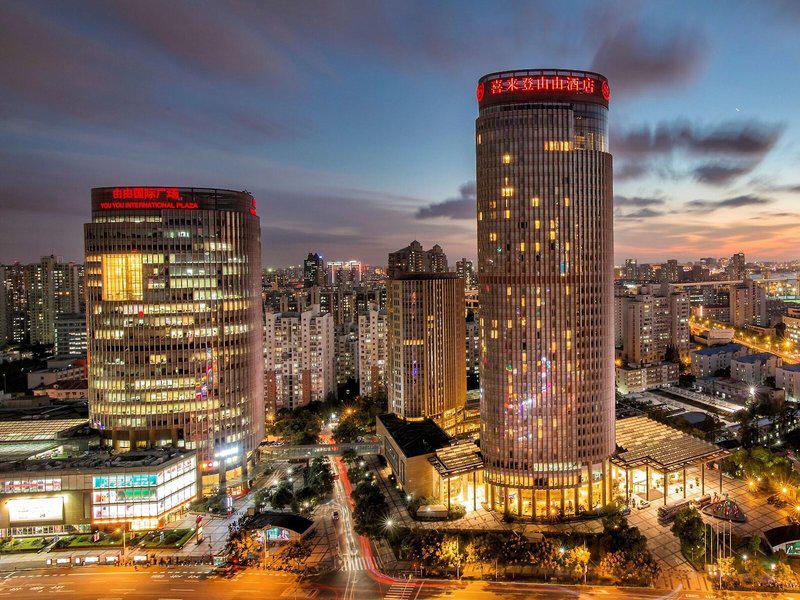 1A04863B2796DA3AAF632CCEA265B82B