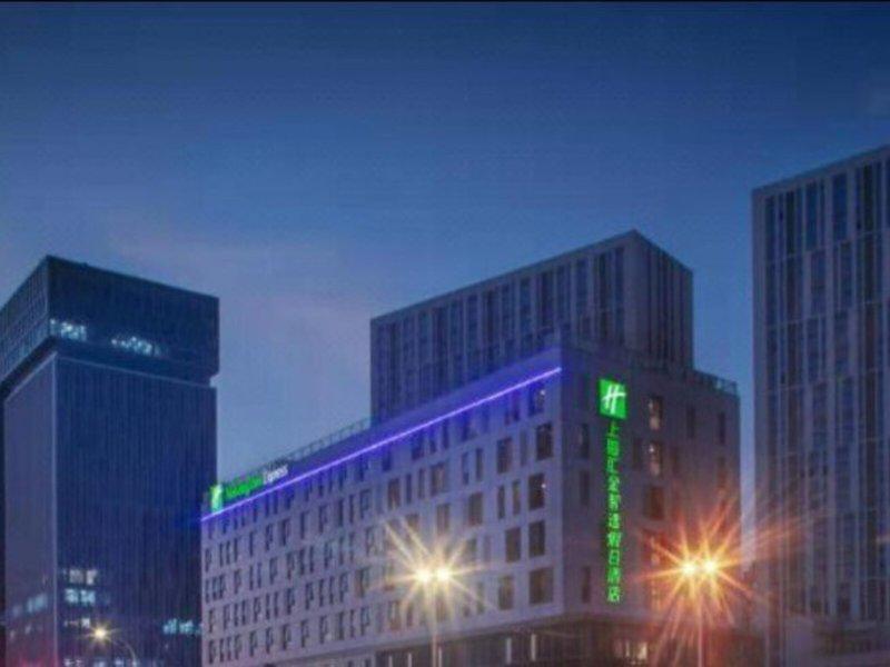 8C5F27A5E21B107C2DEEEECF841C0E4F