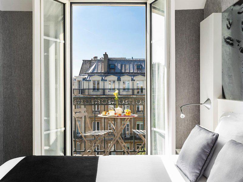 A8542E1643325EDF31D5B2C609649C1E