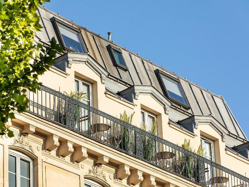 38AA16EECA27253AF4770300FE639207