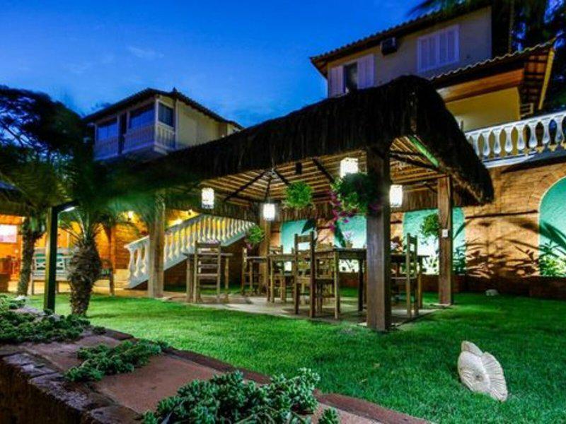 57AD152F7785F4DC5B2F673DE3B68A84