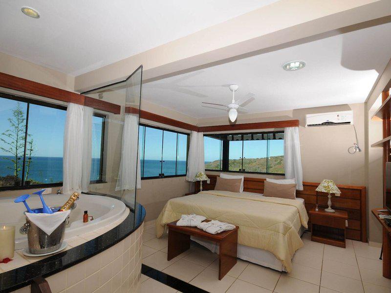 2C061399FE18F6C4DF243237023425E6