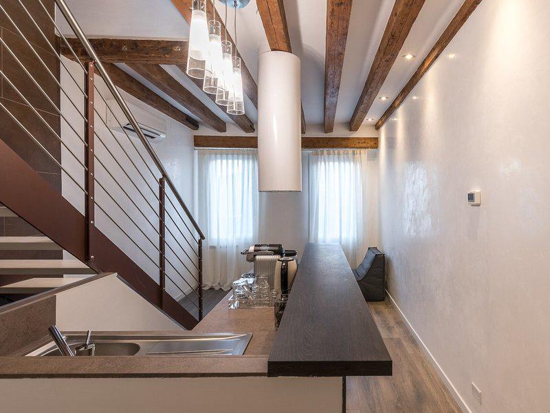 1900F042176A401117A0E465D01A266C