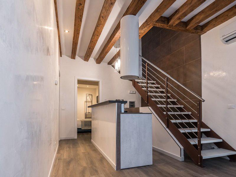 66412DABF5697E68F783ACDBBC97183D