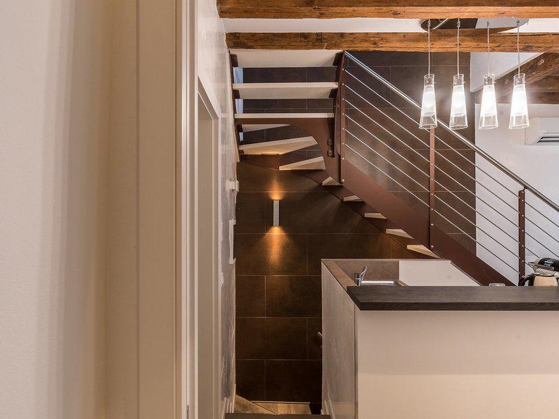 61445EC56EE65A1F543CD9D8CC311000