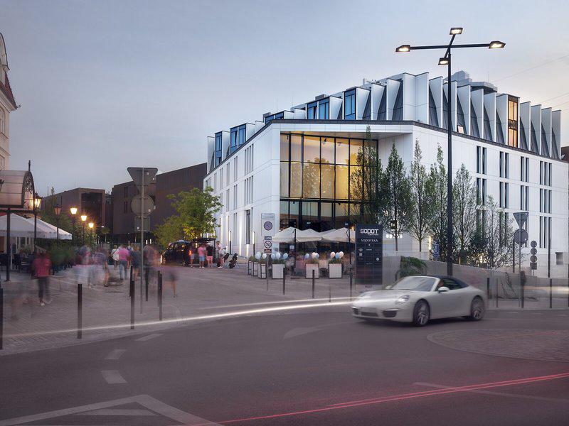 91BC6317D785EB4CD692C67C2C28C03B