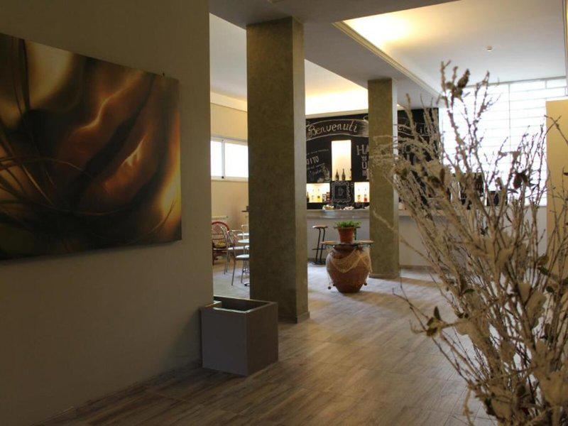 8F8188EBD312A508FCA506062A2E4765