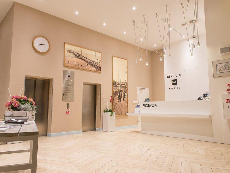 578A0AD470112DF53B77F8CFF8F012BA