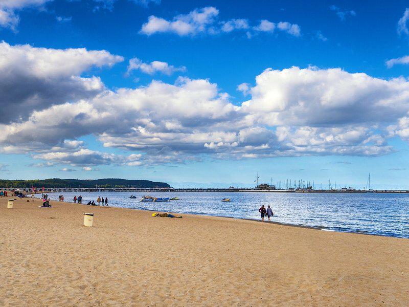 07976DA50673EBA216EF492EFFD554EE