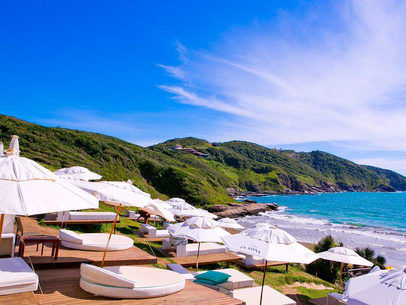 93E07210E26D7C59E9CFC3138AD27F16